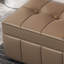 Vanatta-216781816-234238690