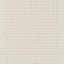 Modern Luxury Floret Embroidery Fabric-25703746