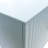Calypso Accent Cabinet
