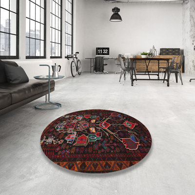 Indoor Rug