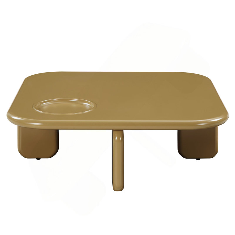 Table basse Joane