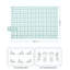 Canvas Picnic Blanket-456171474