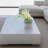High-quality ceramic flower pots-1781910080