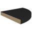 Arsi Corner Shelf-2051405636-2051405638