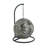  Pet Swing Hut / Chair with Cushion-616980970
