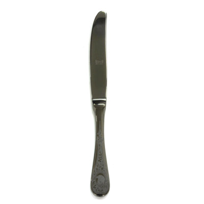 Diana Table Knife - 48 Pieces
