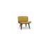Nut Lounge Chair-1201276769-1201276779