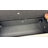 43" Storage Ottoman Bench, Leather Upholstered Tufted Bench For Living Room Bedroom Entryway-1163825338