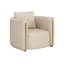 Lounge Chair-812152565