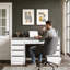 Standing Desk