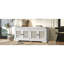 Banc de rangement pour chaussures Trexm-321500121