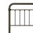 Ramon Steel Slat Headboard-1777472578-1777472579