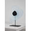Aurora Table Top Lamp-1470477702