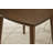 Ensemble de tables d'appoint Lyncott (3 / CN)