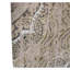 Hand Knotted Area Rug in Grain