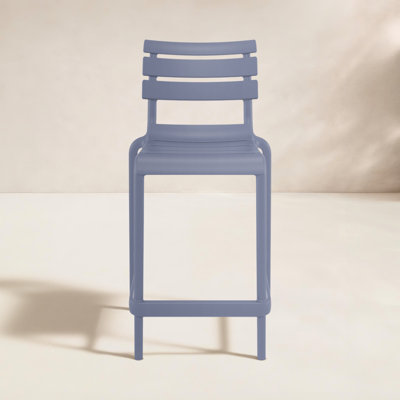 Ruta Outdoor Counter Stool