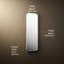 Miroir rectangulaire 24 po x 64 po Claude by Studio McGee-128974338-128974339