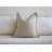India Chic Buttons Linen Pillow Cover-1236919227-1236619041