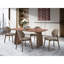 Table de salle à manger Farmhouse Table