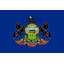 Pennsylvania-415524967