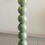 Higgledy Floor light Base-1842721033