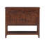 Console moderne-1897813392