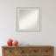Miroir mural Aracelly-1950311248