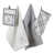 gris est en rupture de stock