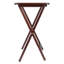 Table-plateau Bezkov-16388484
