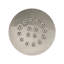 Pulvérisateur de corps de douche ajustable-38783503