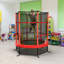 Trampoline 65 'pour enfants-69466485