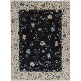 Dharma One-of-a-Kind 12'1" X 15'3" Area Rug