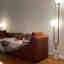 Customer photo 2 of 3