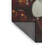 Indoor Rug-708432205