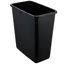 Keeeper waste bin with flip lid-37990431-98496660-98496661