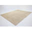 Tess Handmade Jute Geometric Area Rug-240230015