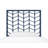 Ivy Headboard-97414050-97414047