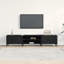 TV Stand for TVs up to 70"