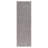Asta 100% Jute Hand Loomed Rug-1692743375