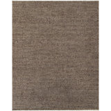 Wabi Sabi Wool Area Rug