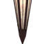 1 - Light Flush Mounted Sconce-1895854531-1895854529-1895854536