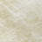 Lamanna Washable Abstract Indoor / Outdoor Rug-109569678
