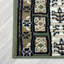 Runner Geometric Area Rug-867472967