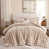 Linen