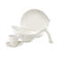 Villeroy & Boch Flow Novelty Serving Bowl-66677304