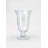 Odette Glass Table Vase-1461546795