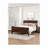 Aazad Bed-1272760366-1272760367