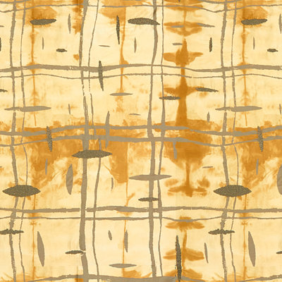 Crossroads Fabric