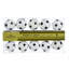 Boule de football 10 lumières de chaîne