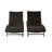 KAUAI PE WICKER CHAISE-1689318302